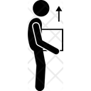پیش‌نمایش فایل correct-posture-4961545 از پک اقدامات احتیاطی
