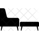 پیش‌نمایش فایل empty-chair-4961582 از پک مبل و کاناپه