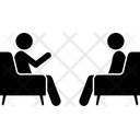 پیش‌نمایش فایل face-to-face-4961589 از پک نشستن روی مبل شماره ۷