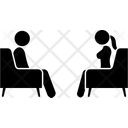 پیش‌نمایش فایل face-to-face-4961603 از پک نشستن روی مبل شماره ۷