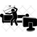 آیکن