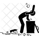 آیکن