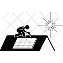 آیکن