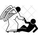 آیکن