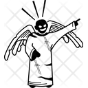 پیش‌نمایش فایل lucifer-blame-4962225 از پک فرشته