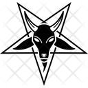 پیش‌نمایش فایل devil-sigil-4962235 از پک شیطان