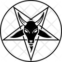 پیش‌نمایش فایل satan-sigil-4962234 از پک شیطان