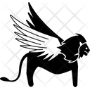 آیکن