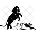 آیکن