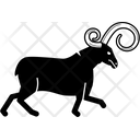 آیکن