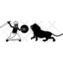 آیکن