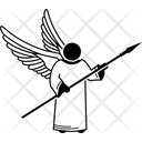 آیکن