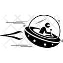 پیش‌نمایش فایل flying-car-4973074 از پک آینده‌نگر