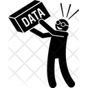 پیش‌نمایش فایل man-holding-data-4973063 از پک عصر اطلاعات