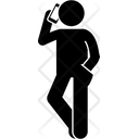 پیش‌نمایش فایل man-using-smartphone-4973048 از پک عصر اطلاعات