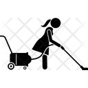 آیکن