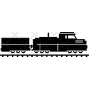 آیکن