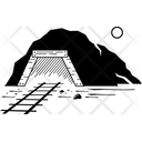 پیش‌نمایش فایل coal-mine-4972992 از پک انقلاب صنعتی