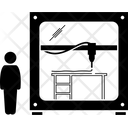آیکن