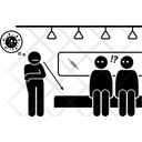 پیش‌نمایش فایل compulsive-disorder-4961949 از پک ویروس کرونا