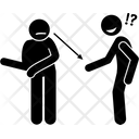 پیش‌نمایش فایل refuse-handshake-4961942 از پک ویروس کرونا