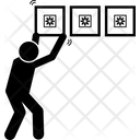 پیش‌نمایش فایل arranging-wall-photo-4961958 از پک شمارش