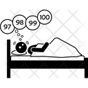 پیش‌نمایش فایل counting-numbers-4961962 از پک شمارش