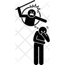 پیش‌نمایش فایل thinking-violence-4961994 از پک افکار مزاحم