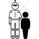 آیکن