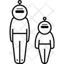 آیکن