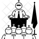 آیکن