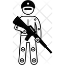 آیکن