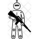 آیکن