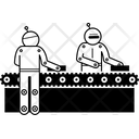 پیش‌نمایش فایل ai-factory-worker-4962070 از پک ربات کارگر