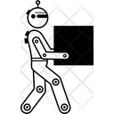 آیکن