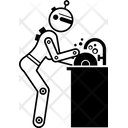 آیکن