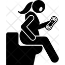 آیکن