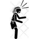 پیش‌نمایش فایل primitive-human-talking-4977087 از پک میانسالی