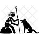 پیش‌نمایش فایل primitive-pet-4977096 از پک میانسالی