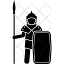 آیکن