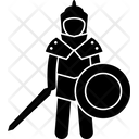 آیکن