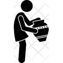 پیش‌نمایش فایل ancient-craftsman-4977179 از پک عصر آهن