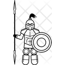 آیکن