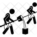 آیکن