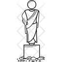 آیکن