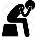 پیش‌نمایش فایل depress-1480782 از پک افراد کسب و کار