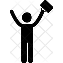 آیکن