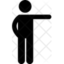 آیکن