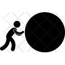 آیکن
