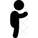 پیش‌نمایش فایل boy-1480813 از پک چرخه زندگی و سالمندی